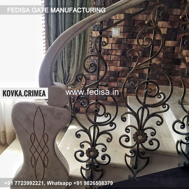 Main Gate Design Modern Gate Design Sliding Gate Wheel Design Wall Gate Price