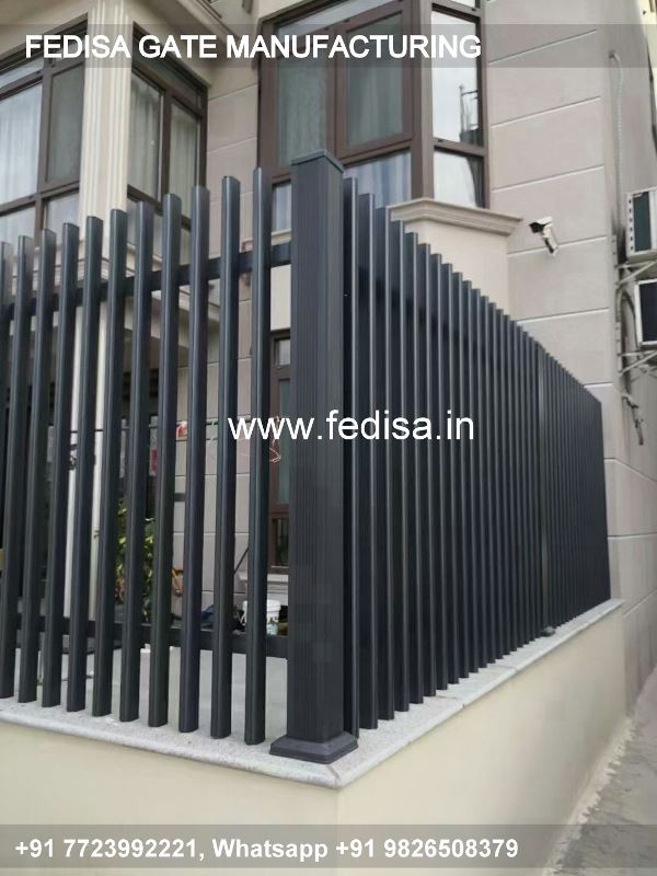 Main Gate Design Main Gate Design 3291 Big House Gate Design Lakadi Ke Gate Design
