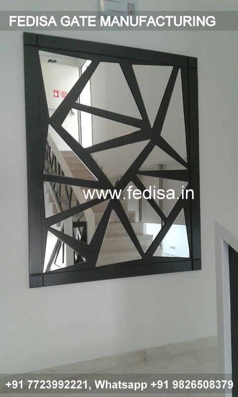 Iron Gate Design Sliding Gate Design Gate With Roof Design Ornamental Gate Design