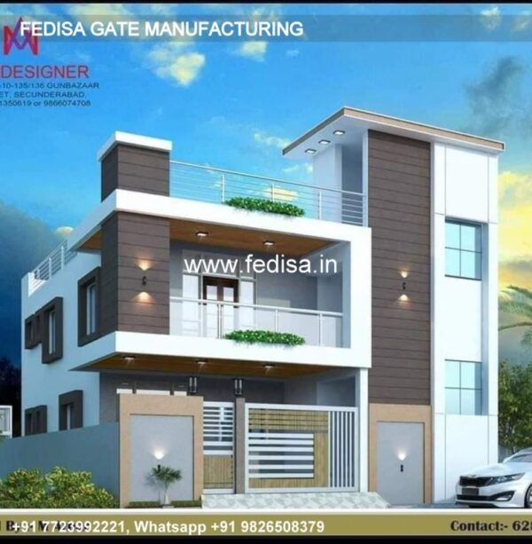 Gate Design Gate Color Boundary Gate Price Front Door Grill Gate Design