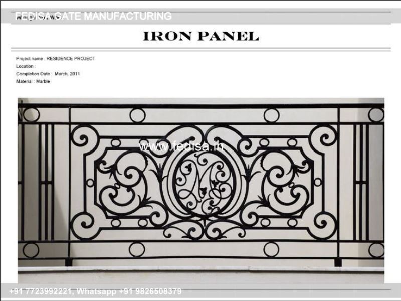 Main Gate Design Gate Design For Home Lakadi Ka Gate Design Gate Casting Design