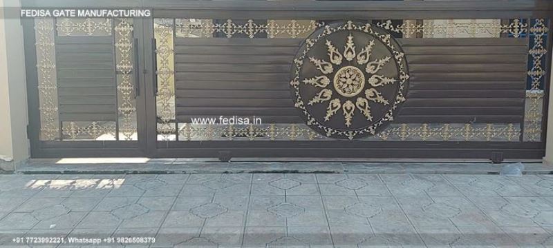 Main Gate Design Main Gate Design 3293 Main Gate Roof Design 2026 Mine Gate Design