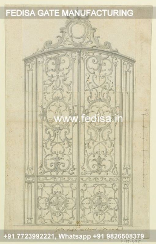 Main Gate Design Gate Design For Home Simple Design Gate Grill Gate Door Design Modern