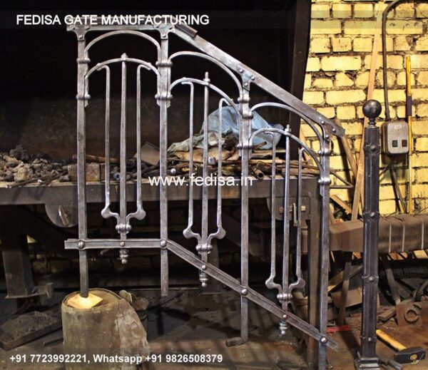 Gate Design Gate Color Gate Ke Uper Ka Design Arch Grill Gate Design