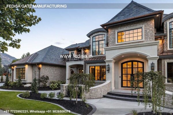 Main Gate Design Main Gate Design 3296 Indoor Steel Gate Design Main Gate Wall Color