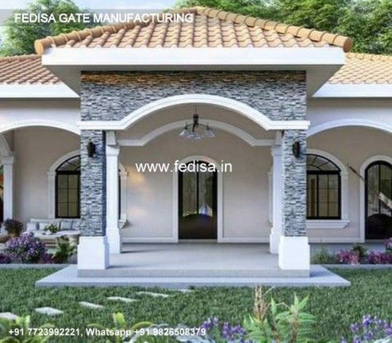 Iron Gate Design Front Gate Designs For Houses Room Wooden Gate Design Home Gate Design Iron