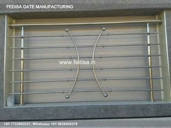 Main Gate Design Gate Design For Home 10ft Gate Design Laser Cutting Design Grill