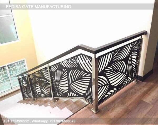 Iron Gate Design Sliding Gate Design Design For Main Gate Of House Window And Gate Design