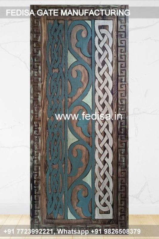 Gate Design Gate Color Color Of Grill Gate Simple Wall Compound Gate Design