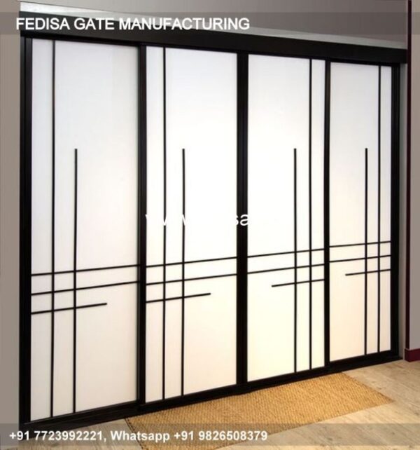 Main Gate Design House Gate Design Metal Front Gate Design Front Slide Gate Design