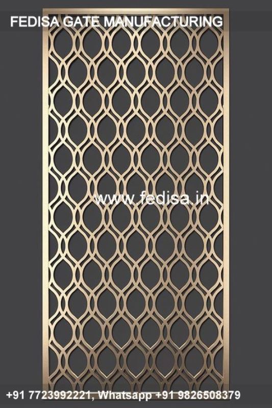 Iron Gate Design Front Gate Designs For Houses Modern Courtyard Gate House Wall Gate Design