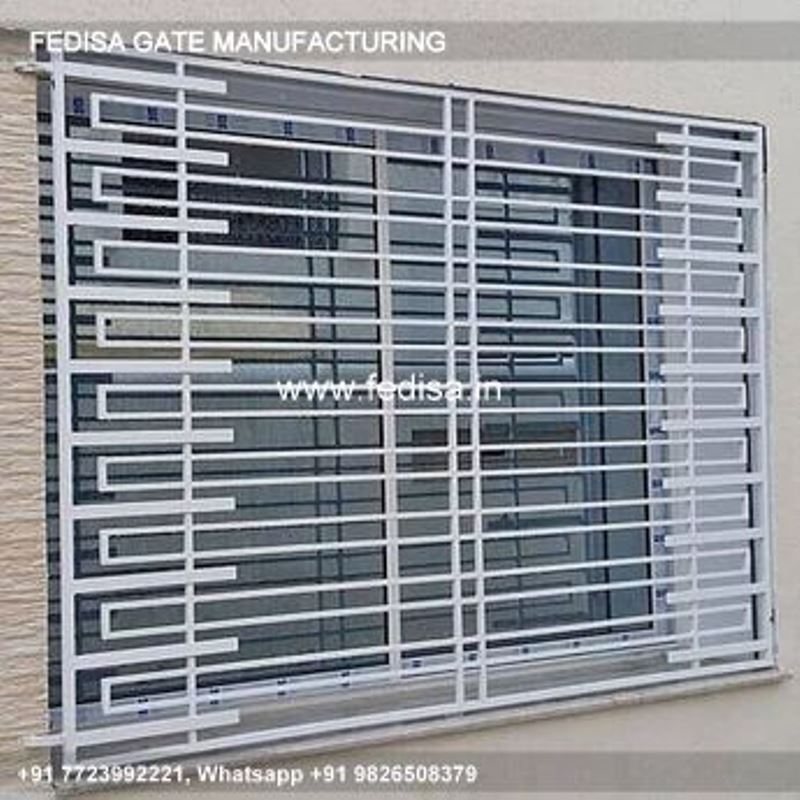 Gate Design Steel Gate Design Dwar Gate Ka Pati Guest Room Gate Design