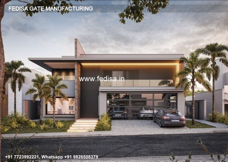 Iron Gate Design Sliding Gate Design Home Gate Simple Design Rod Iron Fence Designs