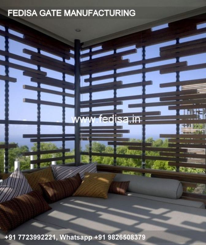 Main Gate Design Gate Design For Home Gate Mailbox Design Cnc Sliding Gate Design