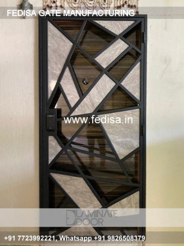 Gate Design Steel Gate Design Gate Design With Roof Double Gate Design For Room