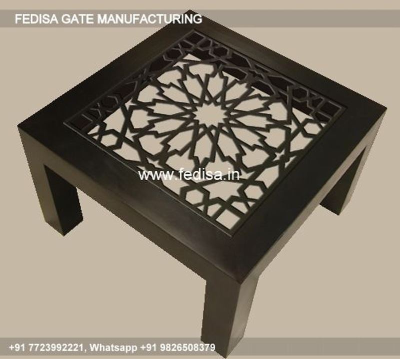 Gate Design Front Gate Design Main Gate Wall Color Main Gate Design For Small House