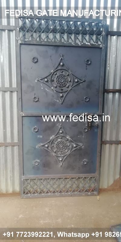 Gate Design Grill Gate Design Geometric Gate Design Room Ke Gate Ka Design