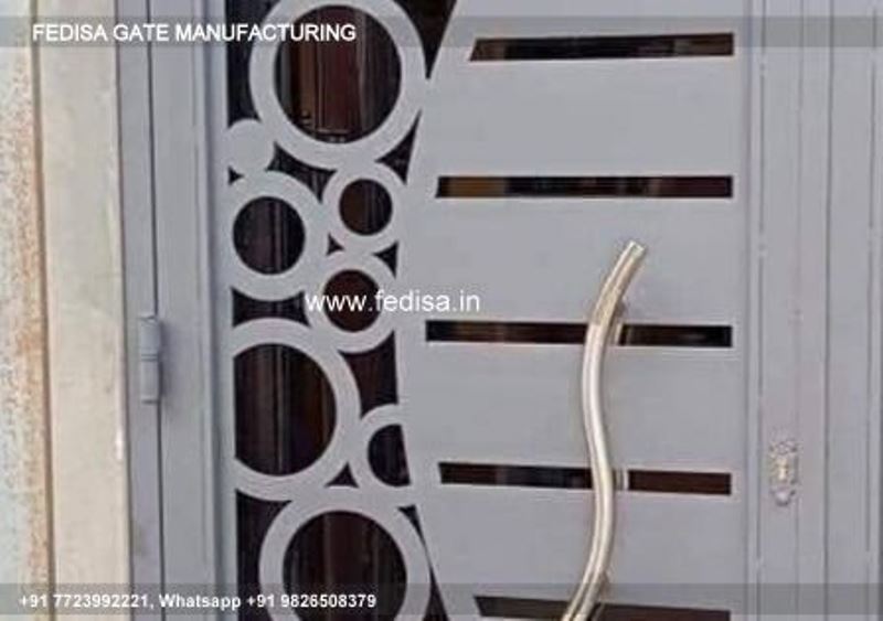 Main Gate Design Gate Design For Home Home Gate Design Iron Stainless Steel Front Gate Design