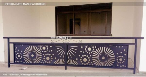 Iron Gate Design Simple Gate Design Industrial Factory Gate Design Design Gate Ka Design