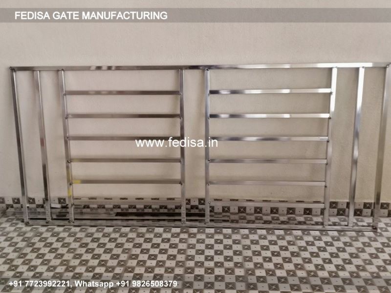 Iron Gate Design Front Gate Designs For Houses Front Gate Garden Design Maharaja Steel Gate