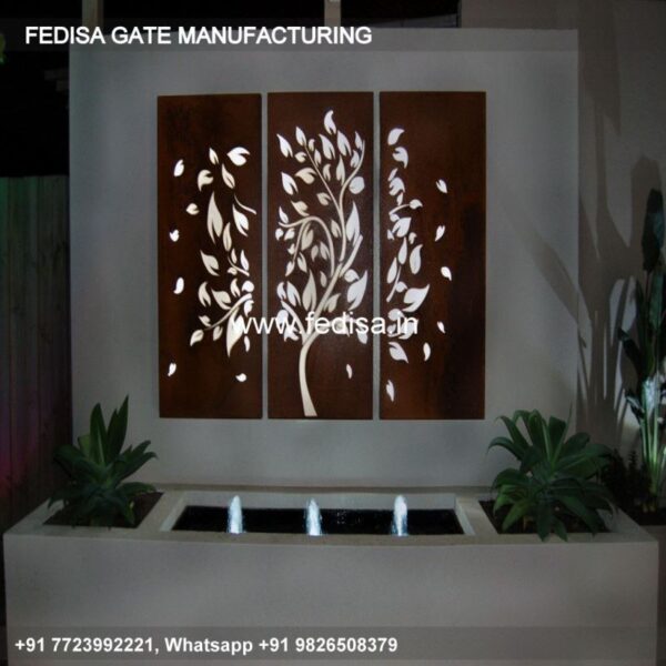 Gate Design Grill Gate Design Front Slide Gate Design Unka Dwar Gate