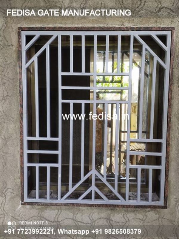 Gate Design Front Gate Design Modern House With Gate House Main Gate Design Catalog