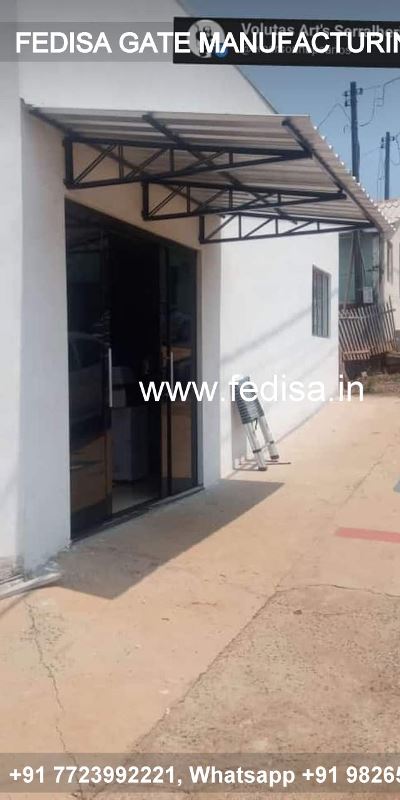 Main Gate Design House Gate Design Rod Iron Fence Designs Main Gate For House Design