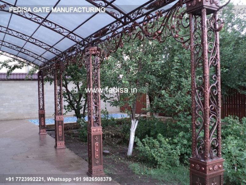 Main Gate Design Gate Design For Home Temple Entrance Gate Design Sagwan Wood Gate Design