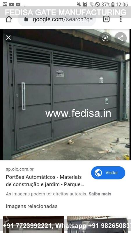 Iron Gate Design Safety Grill Gate Design For Main Door Ss Steel Main Gate Iron Main Gate Design For House