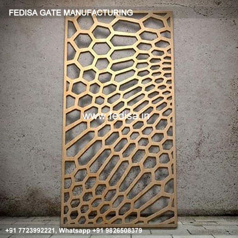 Main Gate Design Main Gate Design 3306 Double Door Front Gate Design Kitchen Main Gate Design