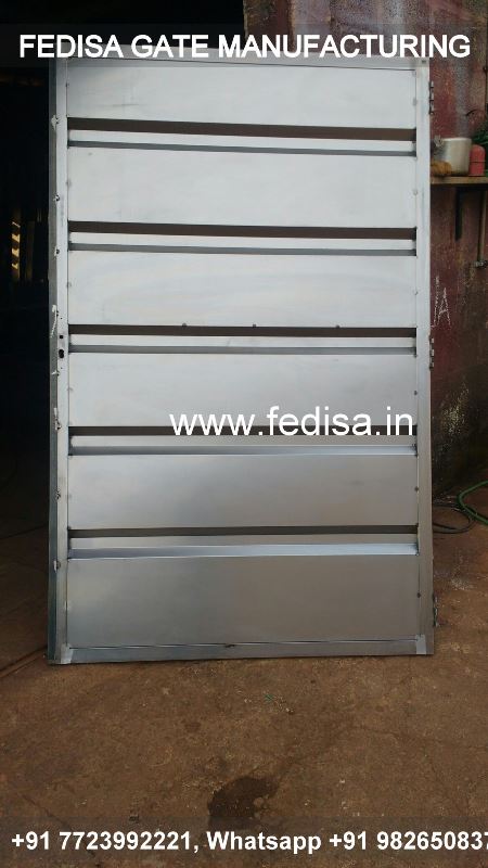 Main Gate Design Modern Gate Design Design Gate Ka Design Main Gate Color