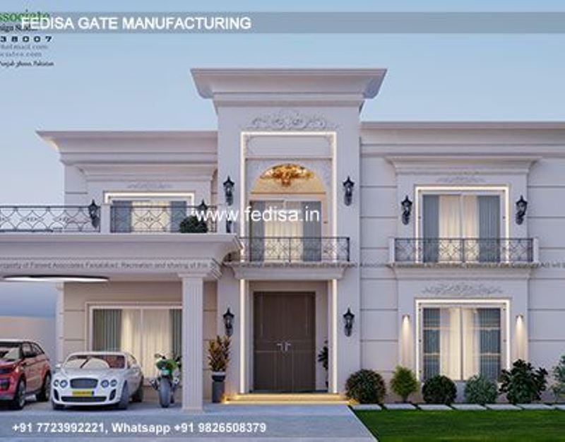 Gate Design Steel Gate Design Loha Gate Ke Design Main Gate Design 2019