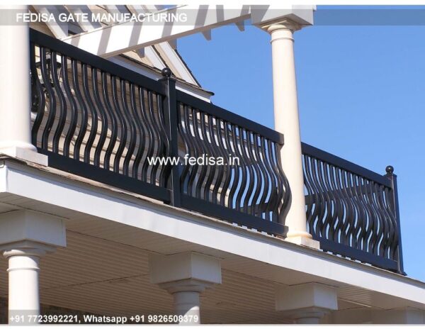 Iron Gate Design Simple Gate Design Gate Design For Garage Compound Gate Design