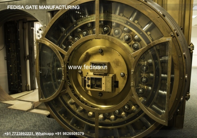 Main Gate Design Gate Design For Home Lohe Ka Single Gate Design Door Gate Design