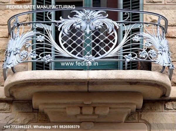 Iron Gate Design Simple Gate Design Main Gate Border Design Grill Gate Design For Main Door