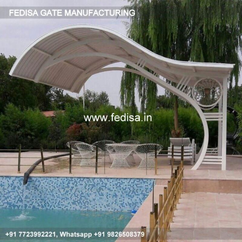 Iron Gate Design Safety Grill Gate Design For Main Door Design Of Iron Gate For Home Boundary Gate Design