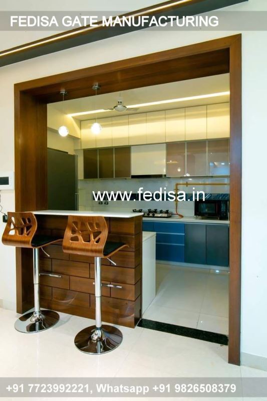 Gate Design Front Gate Design Steel Door Main Gate Single Gate Design