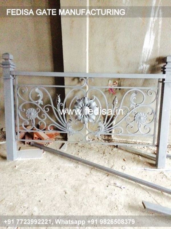 Iron Gate Design Simple Gate Design Lohe Ka Gate New Design Lohe Ka Gate Price