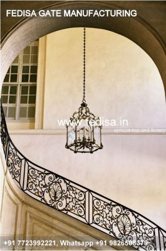 Main Gate Design Gate Design For Home Gate Ka Design Men Gate Ka Design