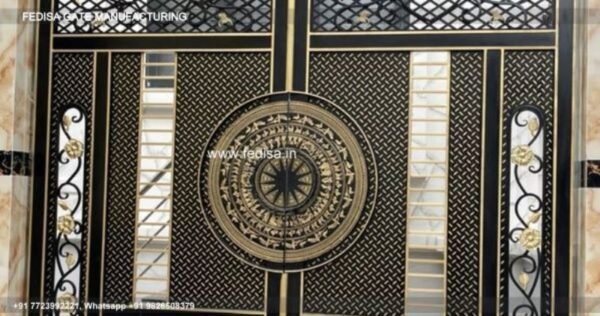 Main Gate Design House Gate Design Modern Gate Design Boundary Wall Main Gate Design