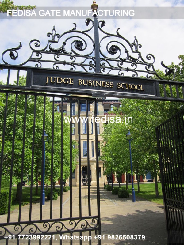 Gate Design Grill Gate Design Main Gate Design 2020 Steel Cnc Gate Design