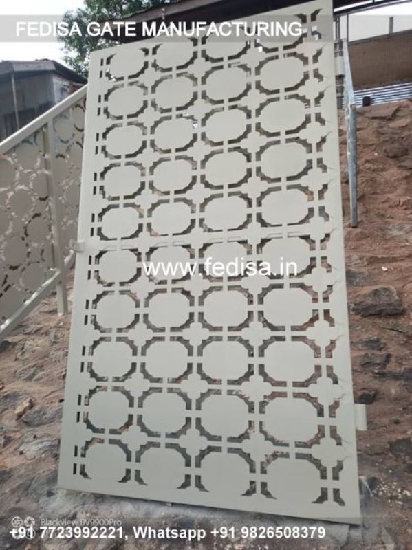 Main Gate Design Gate Design For Home Room Gate Design Iron Main Gate Design Catalog India