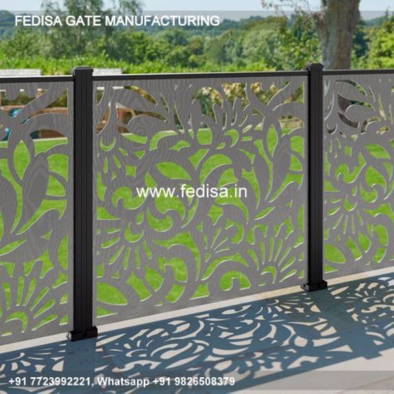 Iron Gate Design Sliding Gate Design Iron Gate Design For Main Door Latest Main Gate Design 2021