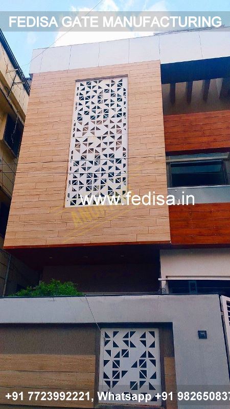 Iron Gate Design Front Gate Designs For Houses Grill Gate Design For Main Door Lohe Ka Gate Pipe Wala