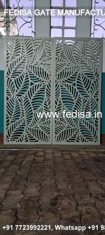 Gate Design Grill Gate Design Iron Gate Design For House Gate Parda Ka Design