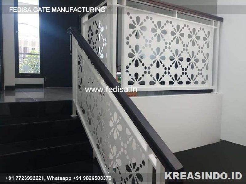 Main Gate Design Modern Gate Design Simple Gate Design For Small House Sliding Grill Gate Design