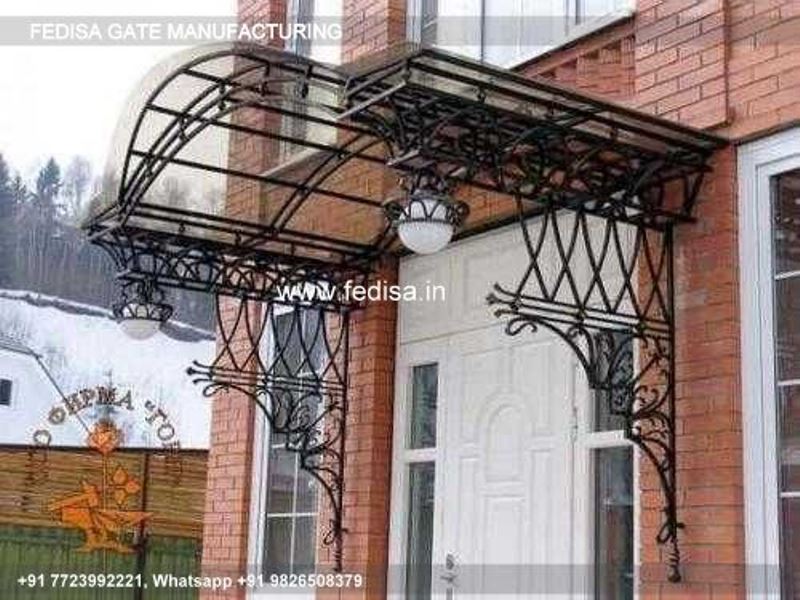 Gate Design Front Gate Design Gate Design 2027 Boundary Wall Grill Design For Home
