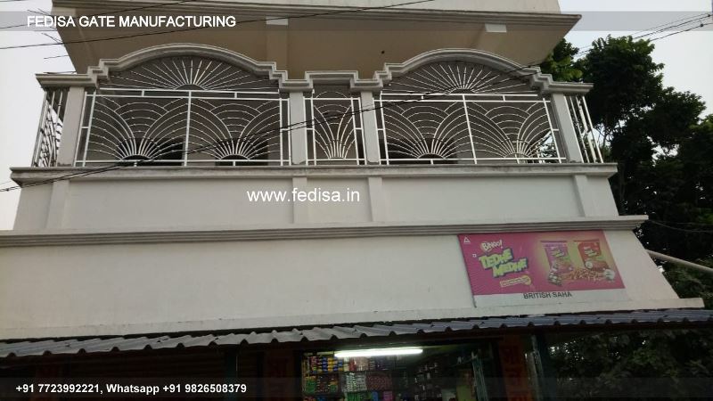 Iron Gate Design Front Gate Designs For Houses Lohe Ka Gate Price Latest Steel Gate Design 2020