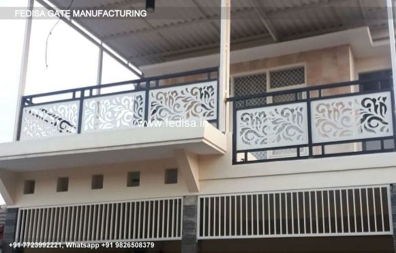 Gate Design Grill Gate Design Gate Design 2028 Temple Gate Design