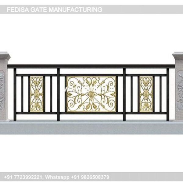 Main Gate Design Main Gate Design 3319 Gate Lock Design Gate And Fence Design